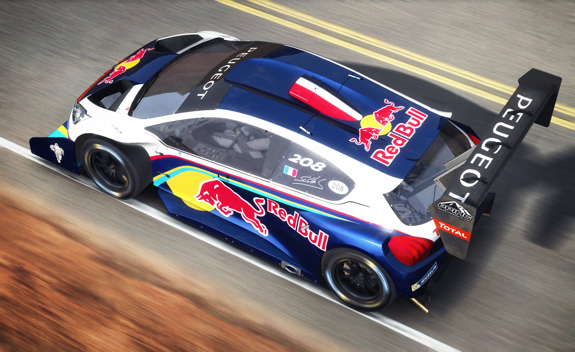 DiRT Rally - Imagen 18